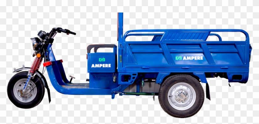 Mitra - Ampere Mitra La Clipart #2370065