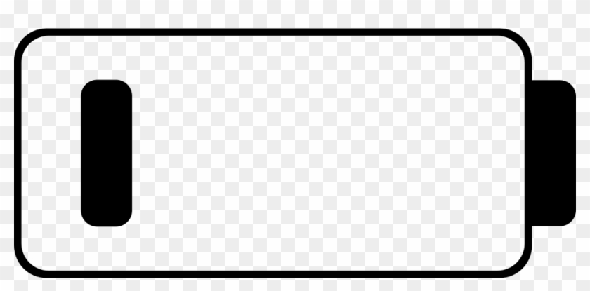 Png File Svg - Mobile Phone Clipart #2370106