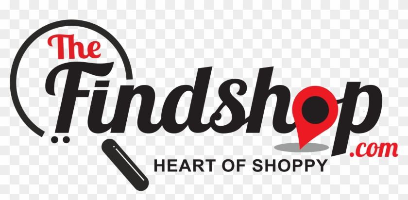 Free Listing Clipart