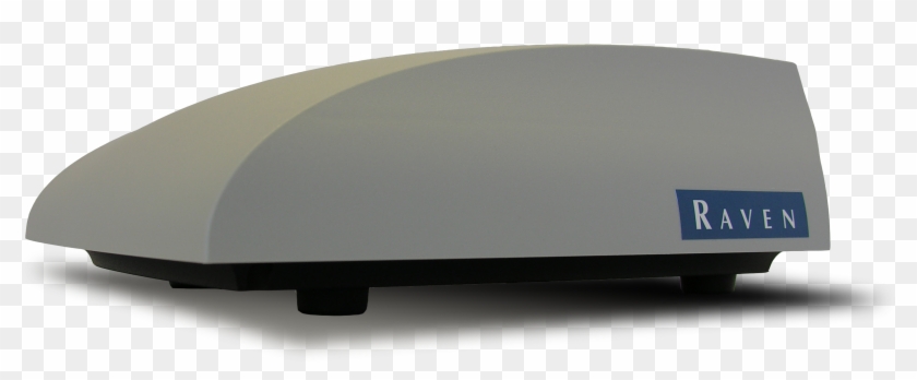 Rs1™ - Computer Hardware Clipart