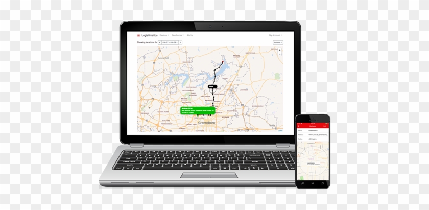 Mobile-310 5 Year Battery Gps Tracker For Auto Dealers - Gps Tracking Unit Clipart