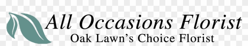 All Occasions Florist - National Union Of Autonomous Unions Clipart