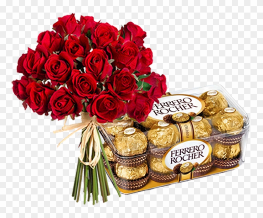 Earliest Delivery Today Amour - Harga Ferrero Rocher Malaysia Clipart #2370236