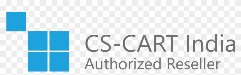 Graphics Clipart #2370304