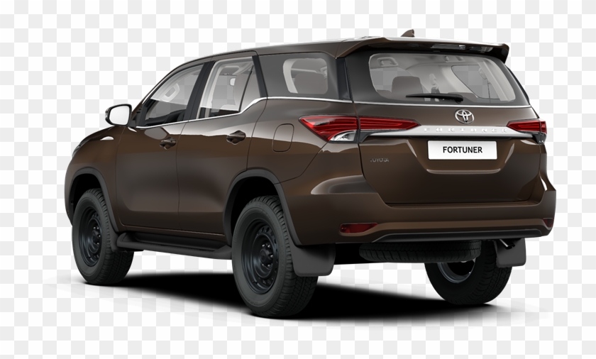 22 - Toyota Clipart #2370312