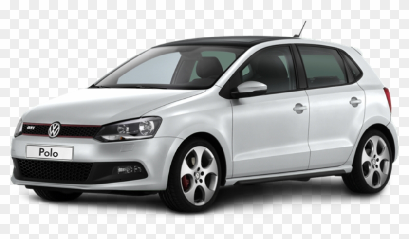 Polo - Peugeot Price In India Clipart #2370378