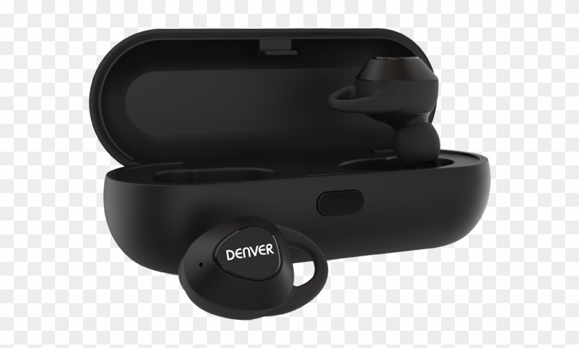 Com/media/31332/denver Tda 65 1 - Denver Twe51 Clipart #2370412