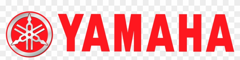 Bharat Trading Company - Yamaha Logo 2017 Png Clipart #2370417