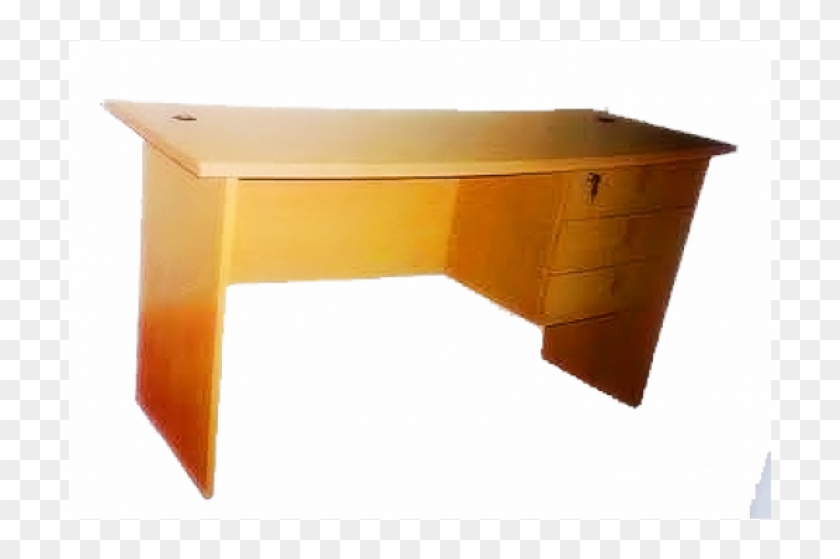 Free Icons Png - Sofa Tables Clipart #2370462