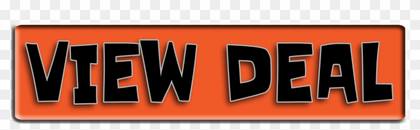 March's Rundown Of Deals - View Deals Clipart