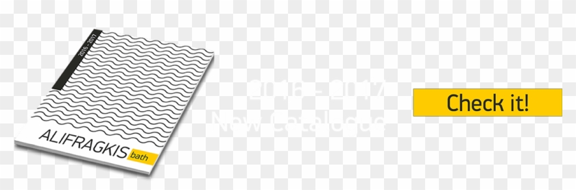 Our New Website Is Ready And On This Page You Will - Paper Clipart
