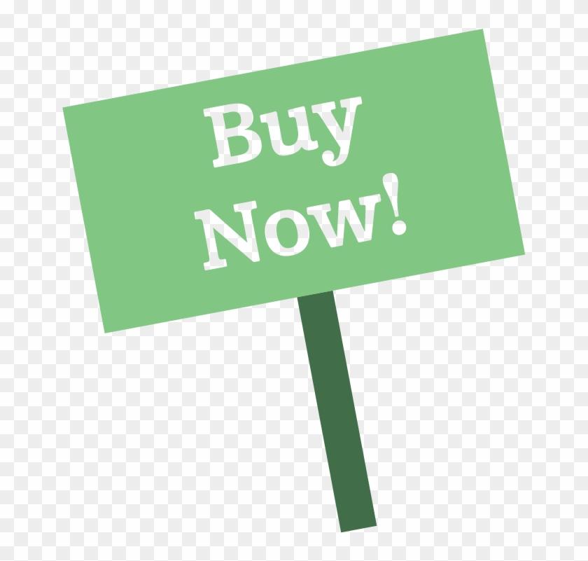 Every Page Of Your Website Should Contain A Call To - Say Goodbye Clipart #2370578