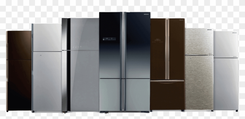 Refrigerator At Best Electronics - Best Electronics Clipart #2370608