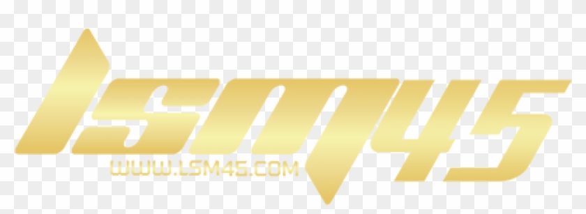 ลิ้งสำรองในการเข้าเล่น - Lsm99 Logo Clipart