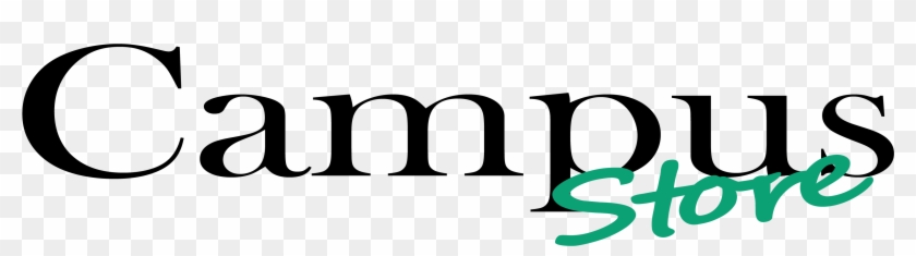 Clip Art - Png Download #2370652