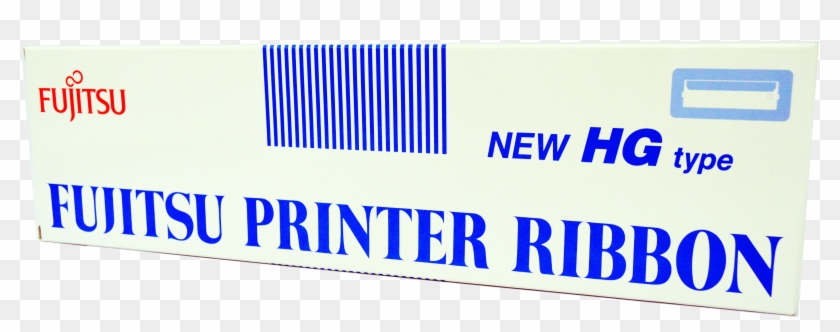 Click On Image To Enlarge Clipart