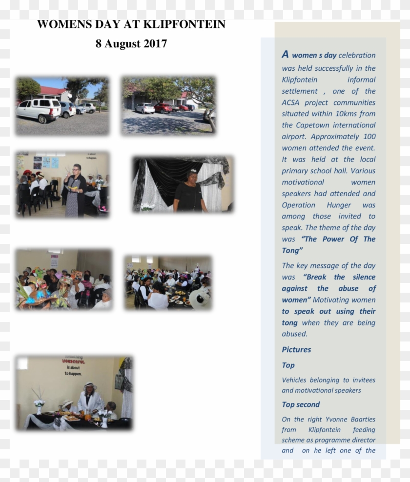 Posted In Uncategorized - Online Advertising Clipart #2370690