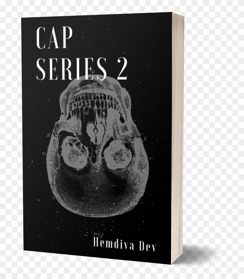 Read My Book - Punxsutawney Phil Clipart #2370719