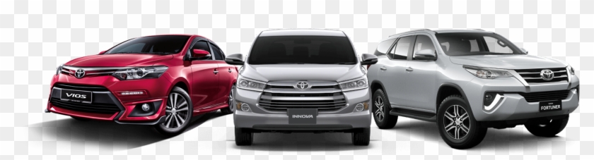 Rent A Car At The Best Prices In Manila - Toyota Rav4 Clipart