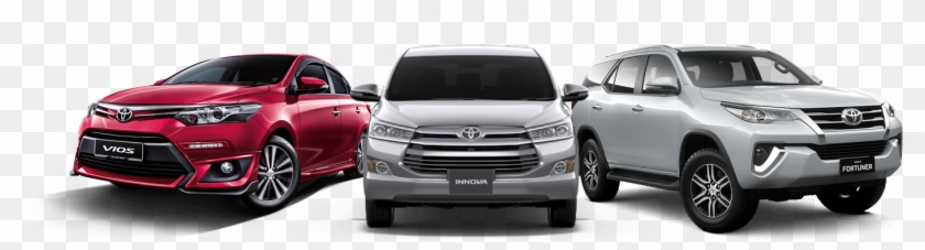 Rent A Car At The Best Prices In Manila - Toyota Rav4 Clipart #2370828