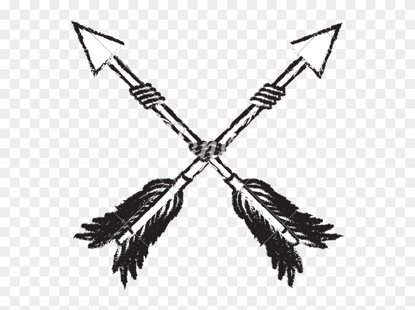 Electronics Drawing Ornamental Design - Illustration Clipart #2370833