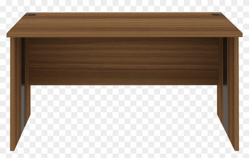 Office Desk Md1475 - Coffee Table Clipart