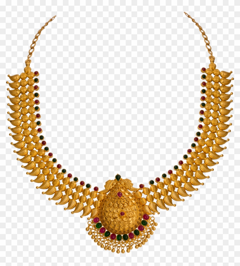 Png Jewellers Collection - 500 円 玉 イラスト Clipart #2370962