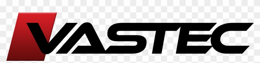 Parallel Clipart #2370963