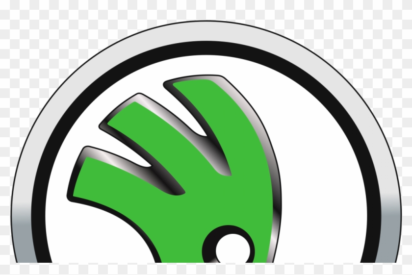 Car Company Logo Png Clipart #2371037