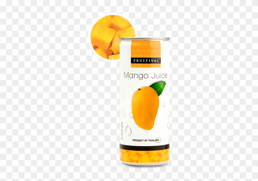 Products10 2x - Tangerine Clipart #2371043