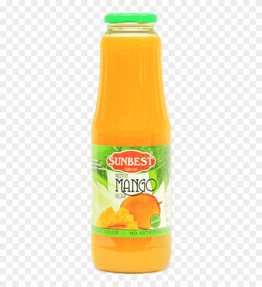 See Products - Blueberr - Guava - Lemon-juice - Mango - Orange Soft Drink Clipart
