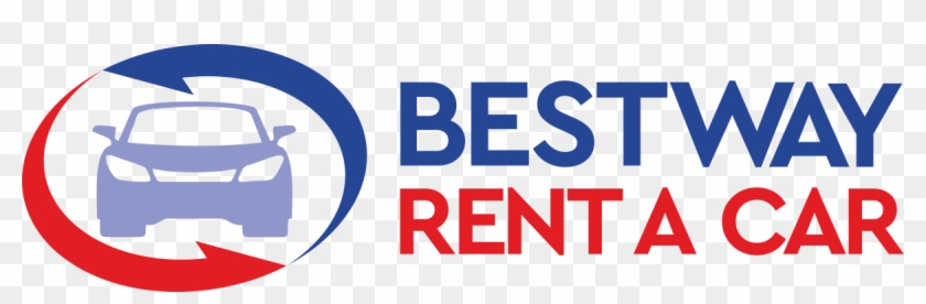 Joomlead - Graphic Design Clipart #2371160