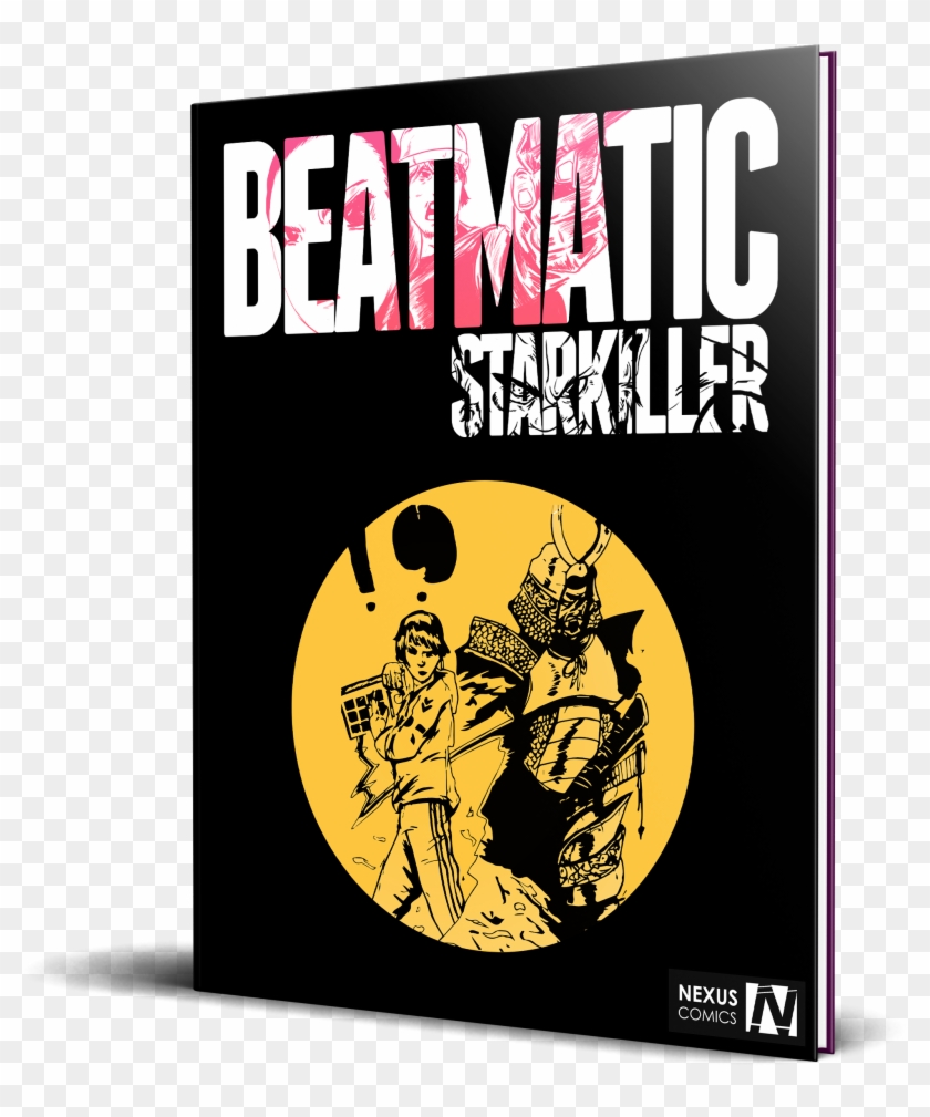 Group 1 - Poster Clipart