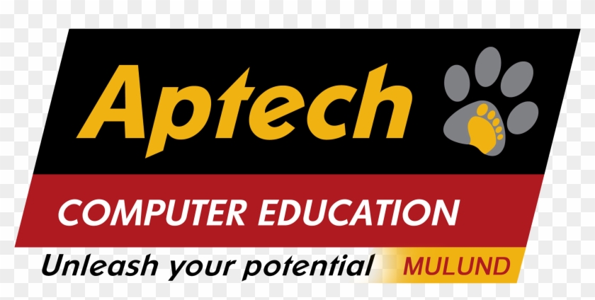 Aptech Clipart #2371204