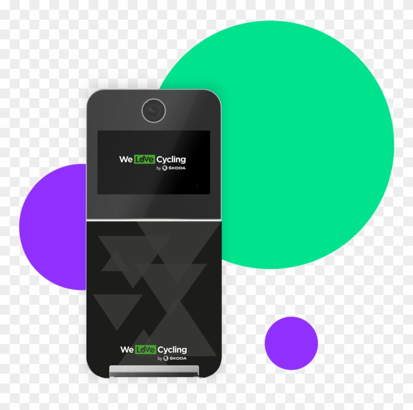 Img Ebornes Mini - Smartphone Clipart #2371257