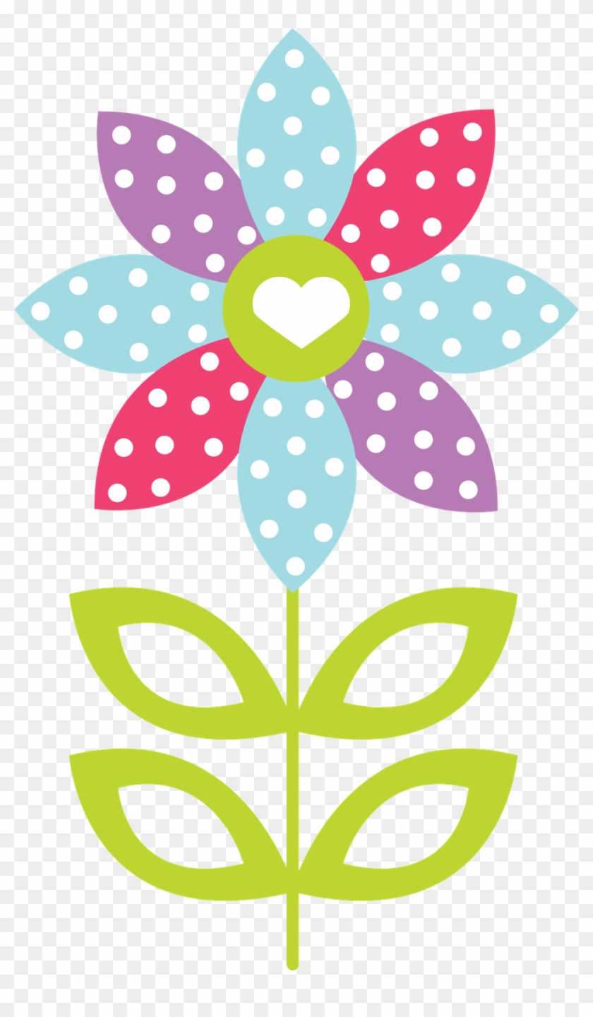 Http - //daniellemoraesfalcao - Minus - Com/i/lhdsbjjvfvya - Logo Itson 2018 Clipart