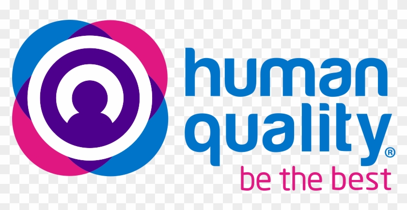 Graphic Design Clipart #2371363