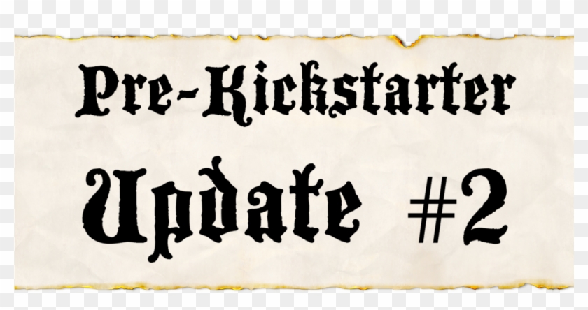 Nov - Calligraphy Clipart