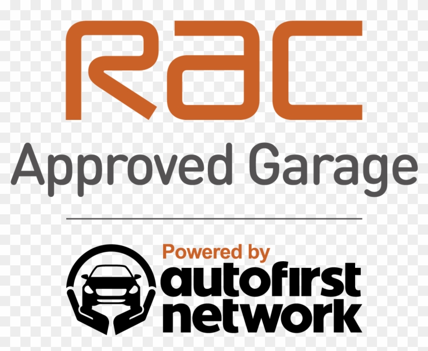 Skoda Octavia - Graphic Design Clipart #2371418