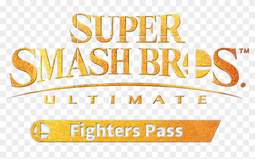 Purchase The Fighters Pass Today To Receive All 5 Challenger - Parallel Clipart