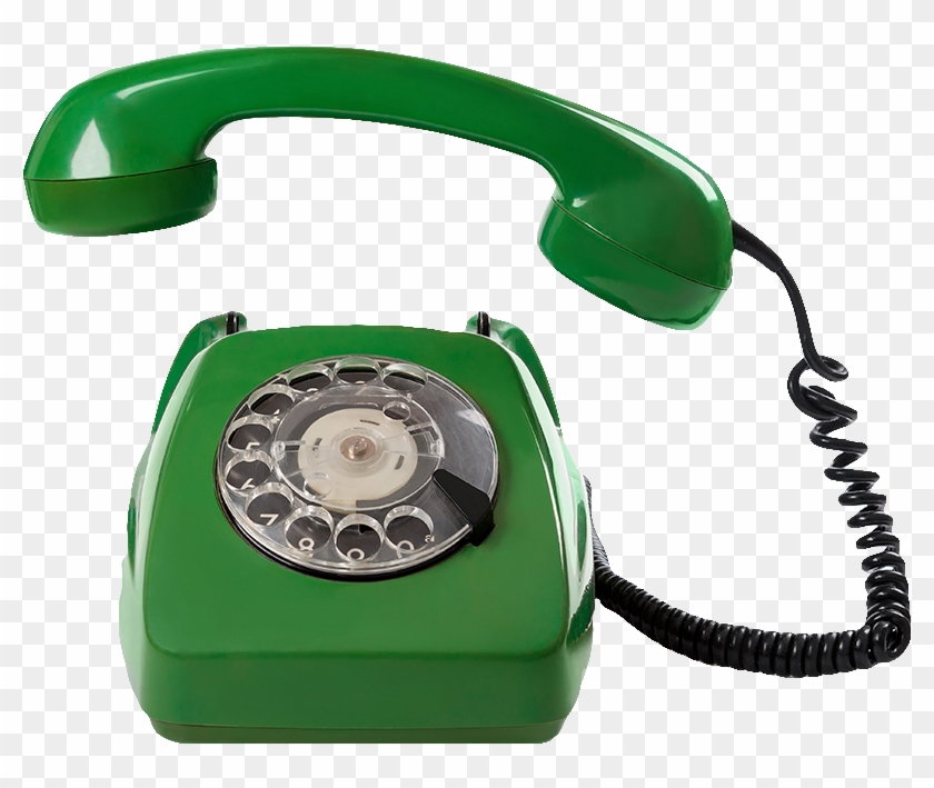 Transparent Phone Ringing Gif Clipart