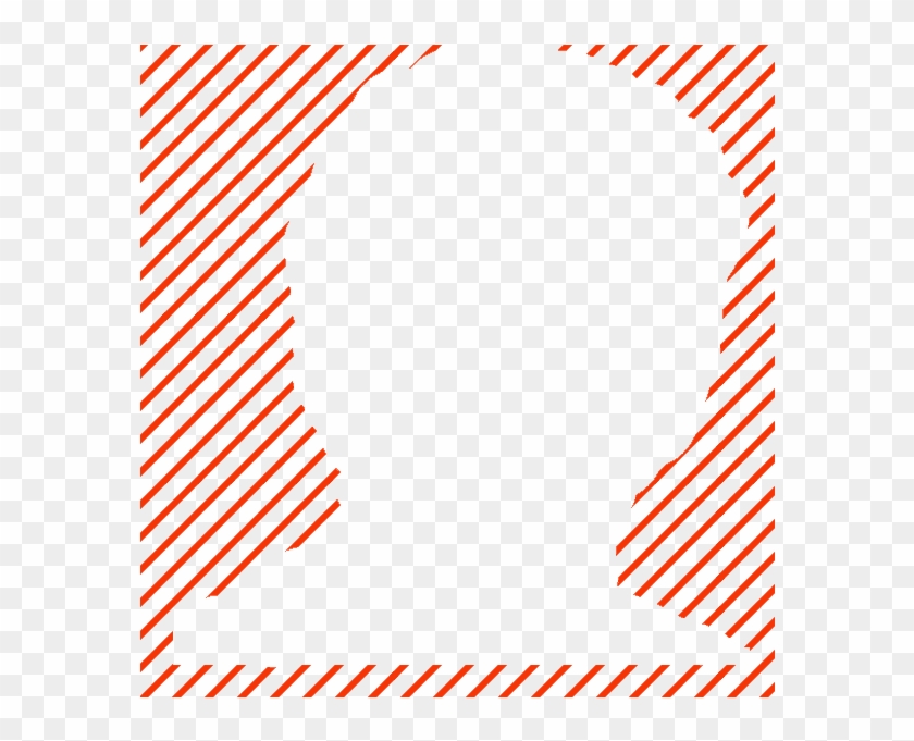 Computer Science Is A Base For Other Education - Circle Clipart