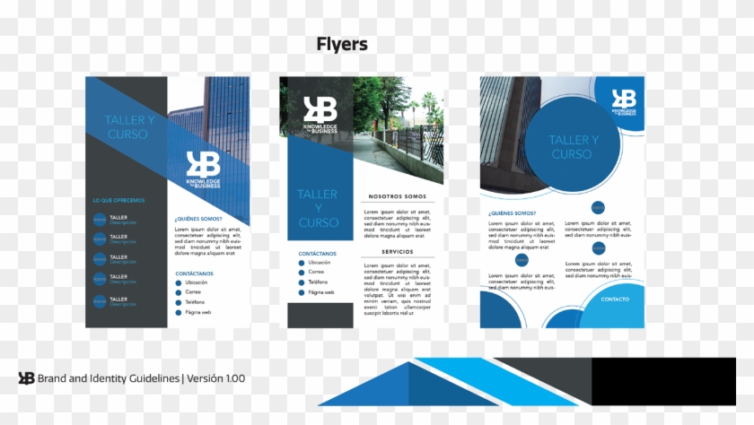 Save To Collection - Brochure Clipart