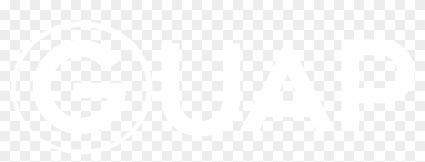 The World's First Video Magazine - Sign Clipart #2371585