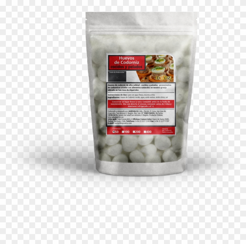 Walnut , Png Download - Pumpkin Seed Clipart