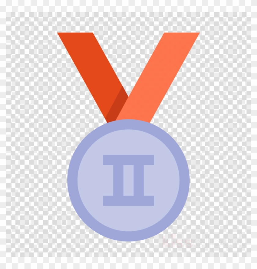 Icono Telefono Naranja , Png Download - White Check Icon Png Clipart