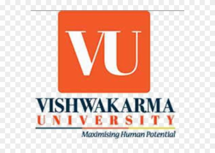 Logo - Orange Clipart #2371796