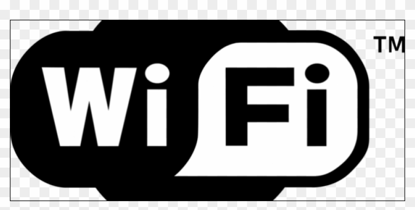 If You've Been Down To Your Local Best Buy Lately, - Wi Fi Clipart