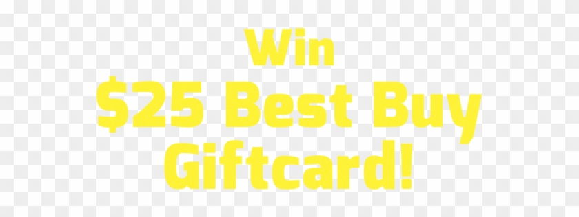 Contest - Graphics Clipart #2371883