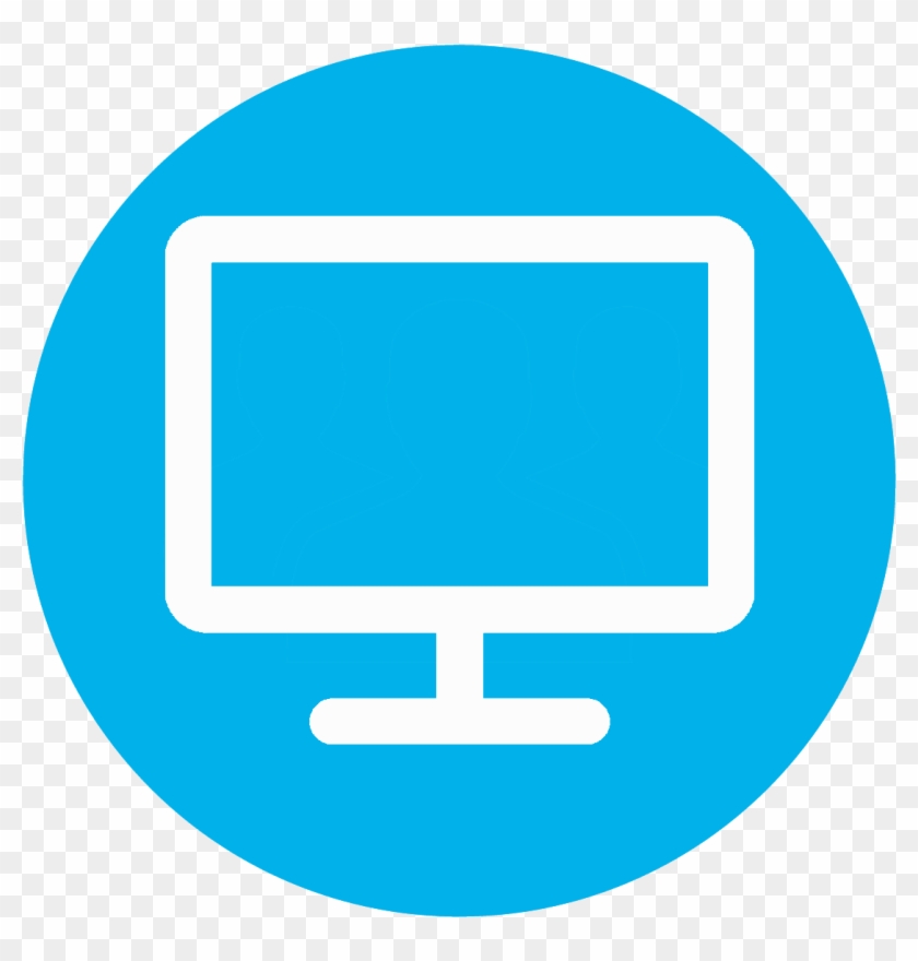 A Statics Website - Lebara Mobile Clipart